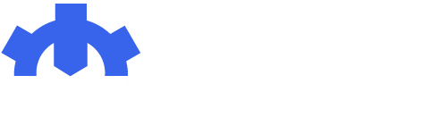 Website-edits