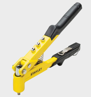 Cutter Grinder
