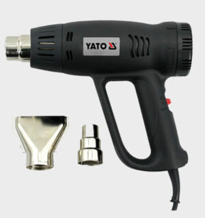 Impact Drill Yato Brand