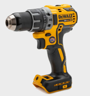 Cut off Saw 3000W