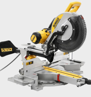 Makita miter saw